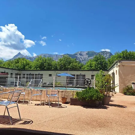 Hotel Le Connetable-3